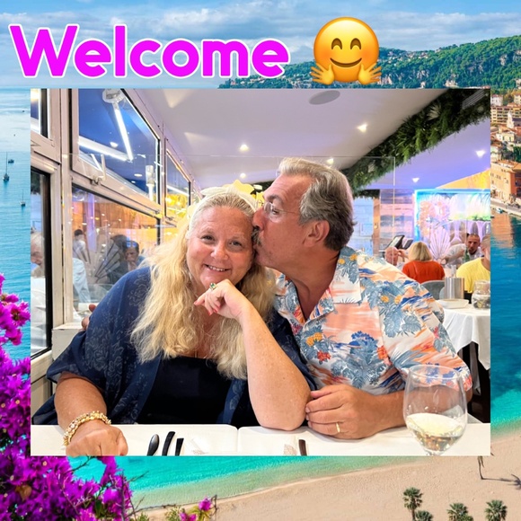 Meet your Posher, Salena - Picture 1 of 17